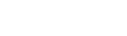 CrossFit 1926 Logo